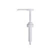 Помпа-дозатор на 10 л канистр Dosing pump