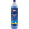Универсальное деликатное моющее средство на основе спирта T560 Vario Clean Trendy 1л  BUZIL