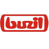 Buzil