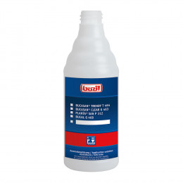 Бутылка для моющего средства, химии H310 Buzil