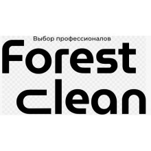 Forest Clean