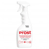 Универсальное моющее средство Prost Forest clean 500 мл.  