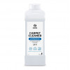 Очиститель ковровых покрытий Carpet Cleaner 1 л