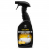 Чистящее средство для сан.узлов "Gloss Professional" 600мл