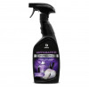 Средство для удаления пятен Grass Antigraffiti Professional 600 мл
