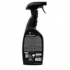 Средство для удаления пятен Grass Antigraffiti Professional 600 мл
