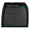 Полирующее средство для стали и металлической поверхности Grass Final Polish