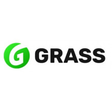Grass