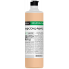 Magic Drop Apricot 1 л Средство для мытья посуды