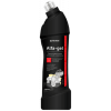 Alfa-gel 750 мл чистящее средство для санузлов и сантехники