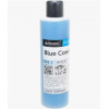 Blue Concentrate 1л Средство моющее и чистящее