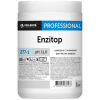 Enzitop 1 кг щелочное моющее и чистящее средство