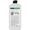 Magik Drop Neutral 1л Средство для мытья посуды