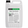 Magik Drop Neutral 5л Средство для мытья посуды