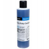 Универсальный моющий концентрат PRO-BRITE HEAVY DUTY Concentrate 1 л