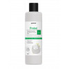Probel 1л. Средство нейтральное моющие и чистящее PRO-BRITE