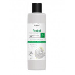 Probel 1л. Средство нейтральное моющие и чистящее   