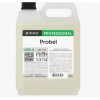 Probel 5л. Средство нейтральное моющие и чистящее PRO-BRITE