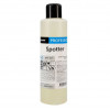 Ср-во от протоптанных дорожек 1л Spotter PRO-BRITE
