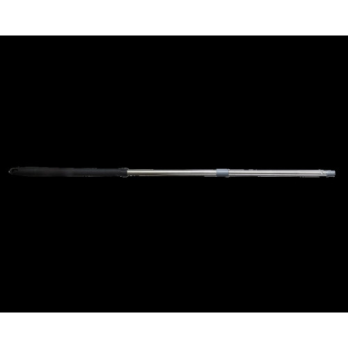 Сборная ручка 120 см для швабры, щеток для пола универсальная